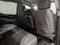 2022 GMC Sierra 1500 Elevation X31 Off-Road Pkg Heated Seats MultiPro Tailgate Remote Start