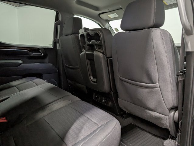 2022 GMC Sierra 1500 Elevation X31 Off-Road Pkg Heated Seats MultiPro Tailgate Remote Start