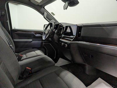 2022 GMC Sierra 1500 Elevation X31 Off-Road Pkg Heated Seats MultiPro Tailgate Remote Start