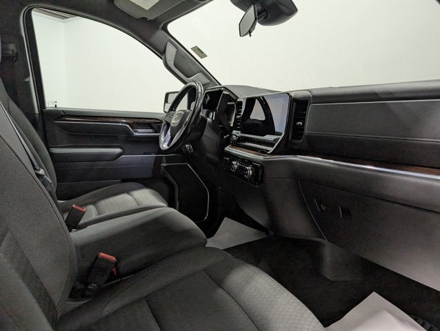 2022 GMC Sierra 1500 Elevation X31 Off-Road Pkg Heated Seats MultiPro Tailgate Remote Start