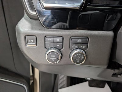 2022 GMC Sierra 1500 Elevation X31 Off-Road Pkg Heated Seats MultiPro Tailgate Remote Start