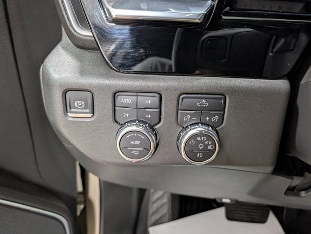 2022 GMC Sierra 1500 Elevation X31 Off-Road Pkg Heated Seats MultiPro Tailgate Remote Start