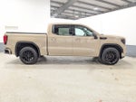 2022 GMC Sierra 1500 Elevation X31 Off-Road Pkg Heated Seats MultiPro Tailgate Remote Start