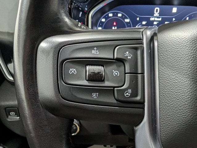 2022 GMC Sierra 1500 Elevation X31 Off-Road Pkg Heated Seats MultiPro Tailgate Remote Start