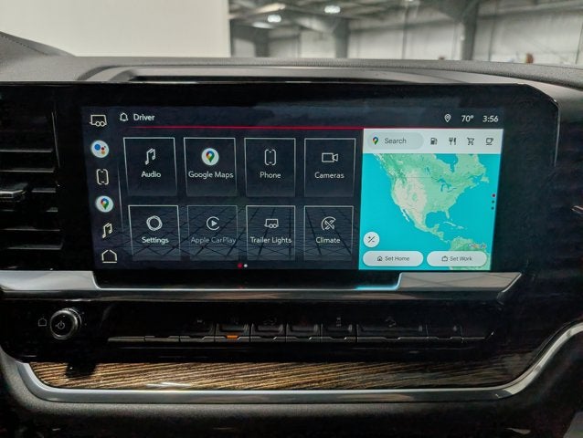 2022 GMC Sierra 1500 Elevation X31 Off-Road Pkg Heated Seats MultiPro Tailgate Remote Start