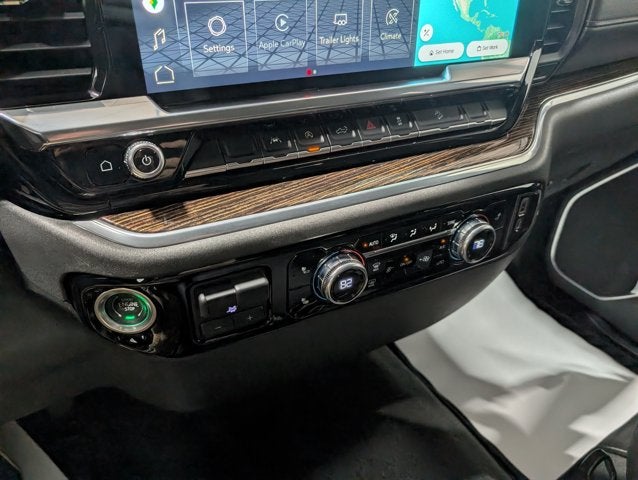 2022 GMC Sierra 1500 Elevation X31 Off-Road Pkg Heated Seats MultiPro Tailgate Remote Start