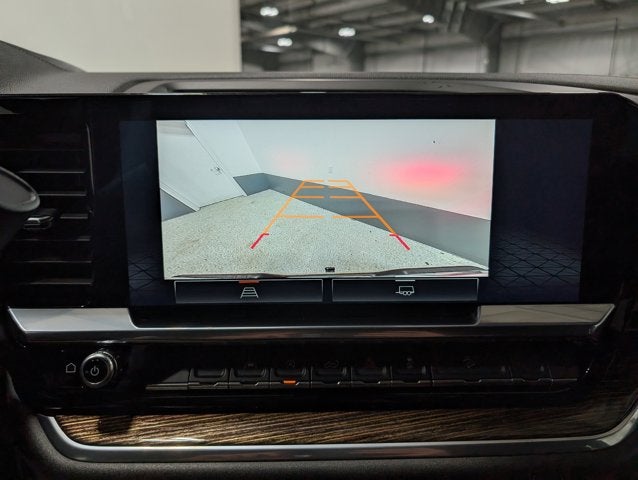 2022 GMC Sierra 1500 Elevation X31 Off-Road Pkg Heated Seats MultiPro Tailgate Remote Start