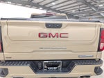 2022 GMC Sierra 1500 Elevation X31 Off-Road Pkg Heated Seats MultiPro Tailgate Remote Start