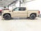 2022 GMC Sierra 1500 Elevation X31 Off-Road Pkg Heated Seats MultiPro Tailgate Remote Start
