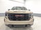 2022 GMC Sierra 1500 Elevation X31 Off-Road Pkg Heated Seats MultiPro Tailgate Remote Start