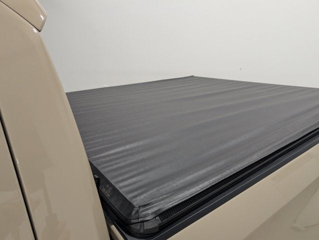 2022 GMC Sierra 1500 Elevation X31 Off-Road Pkg Heated Seats MultiPro Tailgate Remote Start