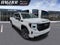 2023 GMC Sierra 1500 Elevation X31 5.3L V8 13.4" Screen Spray Liner 4WD