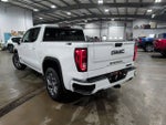 2023 GMC Sierra 1500 Elevation X31 5.3L V8 13.4" Screen Spray Liner 4WD