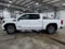2023 GMC Sierra 1500 Elevation X31 5.3L V8 13.4" Screen Spray Liner 4WD