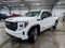 2023 GMC Sierra 1500 Elevation X31 5.3L V8 13.4" Screen Spray Liner 4WD