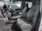 2023 GMC Sierra 1500 Elevation X31 5.3L V8 13.4" Screen Spray Liner 4WD