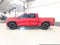 2025 GMC Sierra 1500 Elevation Pro Gate X31 Black Package Buckets