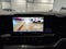 2024 GMC Sierra 1500 Elevation 5.3L V8 X31 Off-Road Package 10-Speed Tow Package