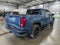 2024 GMC Sierra 1500 Elevation 5.3L V8 X31 Off-Road Package 10-Speed Tow Package