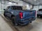 2024 GMC Sierra 1500 Elevation 5.3L V8 X31 Off-Road Package 10-Speed Tow Package