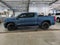 2024 GMC Sierra 1500 Elevation 5.3L V8 X31 Off-Road Package 10-Speed Tow Package