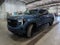 2024 GMC Sierra 1500 Elevation 5.3L V8 X31 Off-Road Package 10-Speed Tow Package