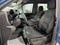 2024 GMC Sierra 1500 Elevation 5.3L V8 X31 Off-Road Package 10-Speed Tow Package