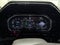 2024 GMC Sierra 1500 Elevation 5.3L V8 X31 Off-Road Package 10-Speed Tow Package