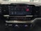 2024 GMC Sierra 1500 Elevation 5.3L V8 X31 Off-Road Package 10-Speed Tow Package
