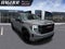 2024 GMC Sierra 1500 Elevation X31 Off Road Pkg 5.3L V8 Sunroof Tech Pkg Standard Bed/Box