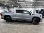 2024 GMC Sierra 1500 Elevation X31 Off Road Pkg 5.3L V8 Sunroof Tech Pkg Standard Bed/Box