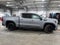 2024 GMC Sierra 1500 Elevation X31 Off Road Pkg 5.3L V8 Sunroof Tech Pkg Standard Bed/Box