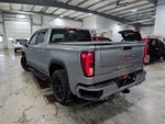 2024 GMC Sierra 1500 Elevation X31 Off Road Pkg 5.3L V8 Sunroof Tech Pkg Standard Bed/Box