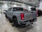 2024 GMC Sierra 1500 Elevation X31 Off Road Pkg 5.3L V8 Sunroof Tech Pkg Standard Bed/Box