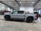 2024 GMC Sierra 1500 Elevation X31 Off Road Pkg 5.3L V8 Sunroof Tech Pkg Standard Bed/Box
