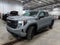 2024 GMC Sierra 1500 Elevation X31 Off Road Pkg 5.3L V8 Sunroof Tech Pkg Standard Bed/Box