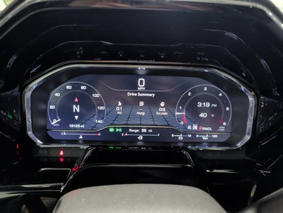 2024 GMC Sierra 1500 Elevation X31 Off Road Pkg 5.3L V8 Sunroof Tech Pkg Standard Bed/Box