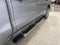 2023 GMC Sierra 1500 SLT 3.0L Duramax Turbo-Diesel SLT Premium Plus & X31 Off-Road Sterling Metallic