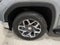 2023 GMC Sierra 1500 SLT 3.0L Duramax Turbo-Diesel SLT Premium Plus & X31 Off-Road Sterling Metallic