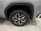 2023 GMC Sierra 1500 SLT 3.0L Duramax Turbo-Diesel SLT Premium Plus & X31 Off-Road Sterling Metallic