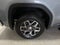 2023 GMC Sierra 1500 SLT 3.0L Duramax Turbo-Diesel SLT Premium Plus & X31 Off-Road Sterling Metallic