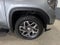 2023 GMC Sierra 1500 SLT 3.0L Duramax Turbo-Diesel SLT Premium Plus & X31 Off-Road Sterling Metallic