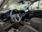 2023 GMC Sierra 1500 SLT 3.0L Duramax Turbo-Diesel SLT Premium Plus & X31 Off-Road Sterling Metallic