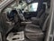 2023 GMC Sierra 1500 SLT 3.0L Duramax Turbo-Diesel SLT Premium Plus & X31 Off-Road Sterling Metallic