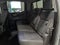 2023 GMC Sierra 1500 SLT 3.0L Duramax Turbo-Diesel SLT Premium Plus & X31 Off-Road Sterling Metallic