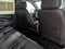 2023 GMC Sierra 1500 SLT 3.0L Duramax Turbo-Diesel SLT Premium Plus & X31 Off-Road Sterling Metallic