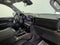 2023 GMC Sierra 1500 SLT 3.0L Duramax Turbo-Diesel SLT Premium Plus & X31 Off-Road Sterling Metallic