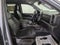 2023 GMC Sierra 1500 SLT 3.0L Duramax Turbo-Diesel SLT Premium Plus & X31 Off-Road Sterling Metallic