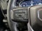 2023 GMC Sierra 1500 SLT 3.0L Duramax Turbo-Diesel SLT Premium Plus & X31 Off-Road Sterling Metallic