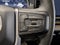 2023 GMC Sierra 1500 SLT 3.0L Duramax Turbo-Diesel SLT Premium Plus & X31 Off-Road Sterling Metallic